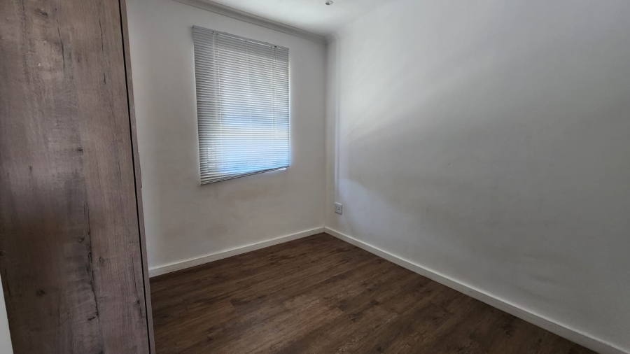 To Let 3 Bedroom Property for Rent in Annandale Western Cape